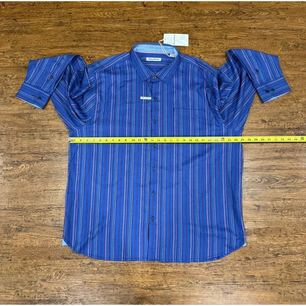 Tommy Bahama this item